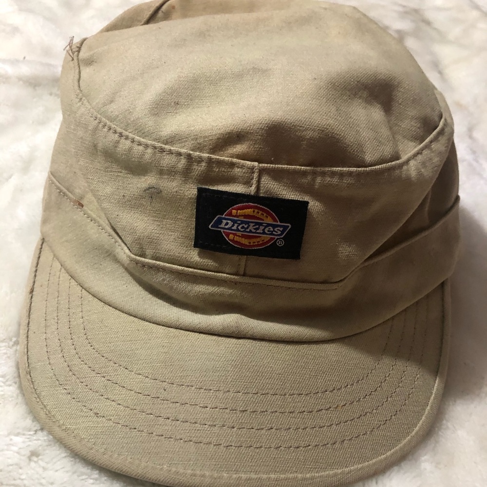 Hat